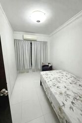 Blk 661C Jurong West Street 64 (Jurong West), HDB 5 Rooms #536107451
